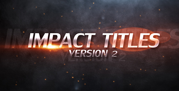 Текст impact на фото онлайн